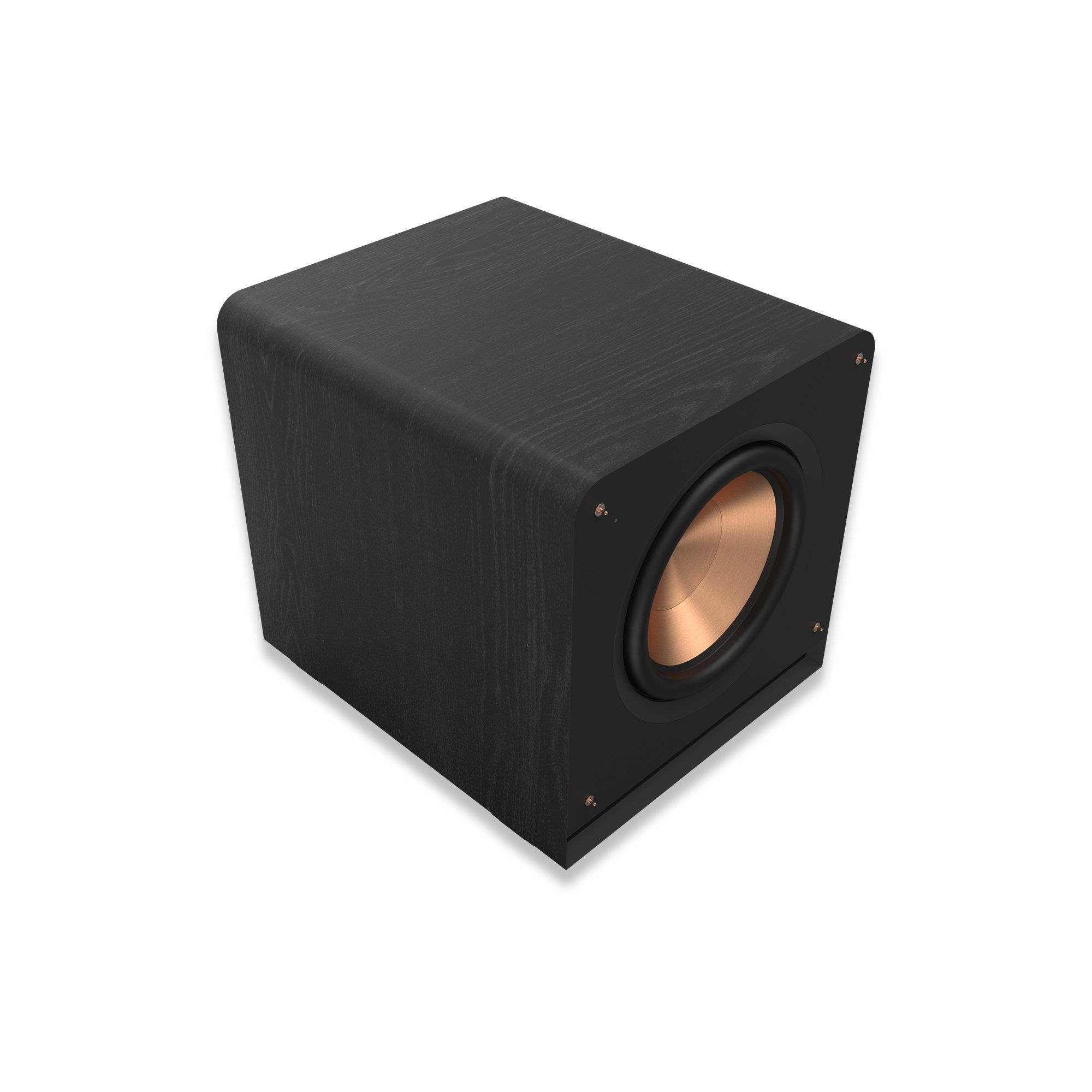 Klipsch RP 1400 SW активный сабвуфер