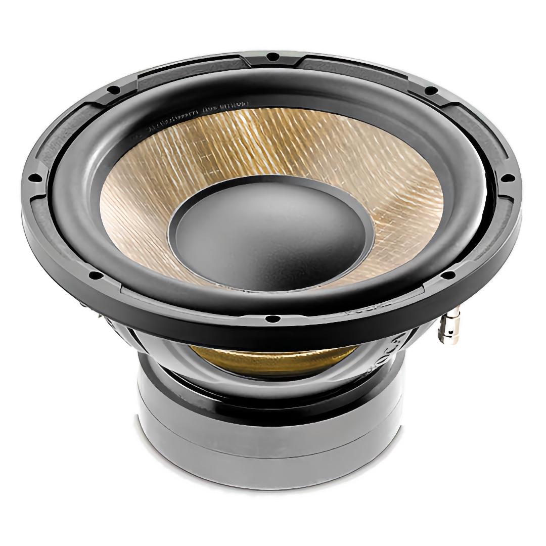 Сабвуферная головка FOCAL P20FE