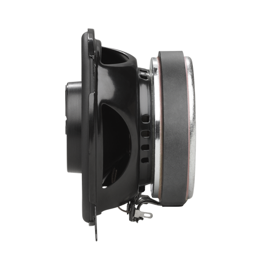 JBL CLUB 44F (SPKCB44F) Коаксиальная акустика
