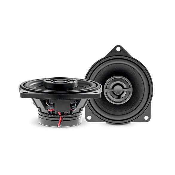 FOCAL IC BMW100 Колонки автомобильные