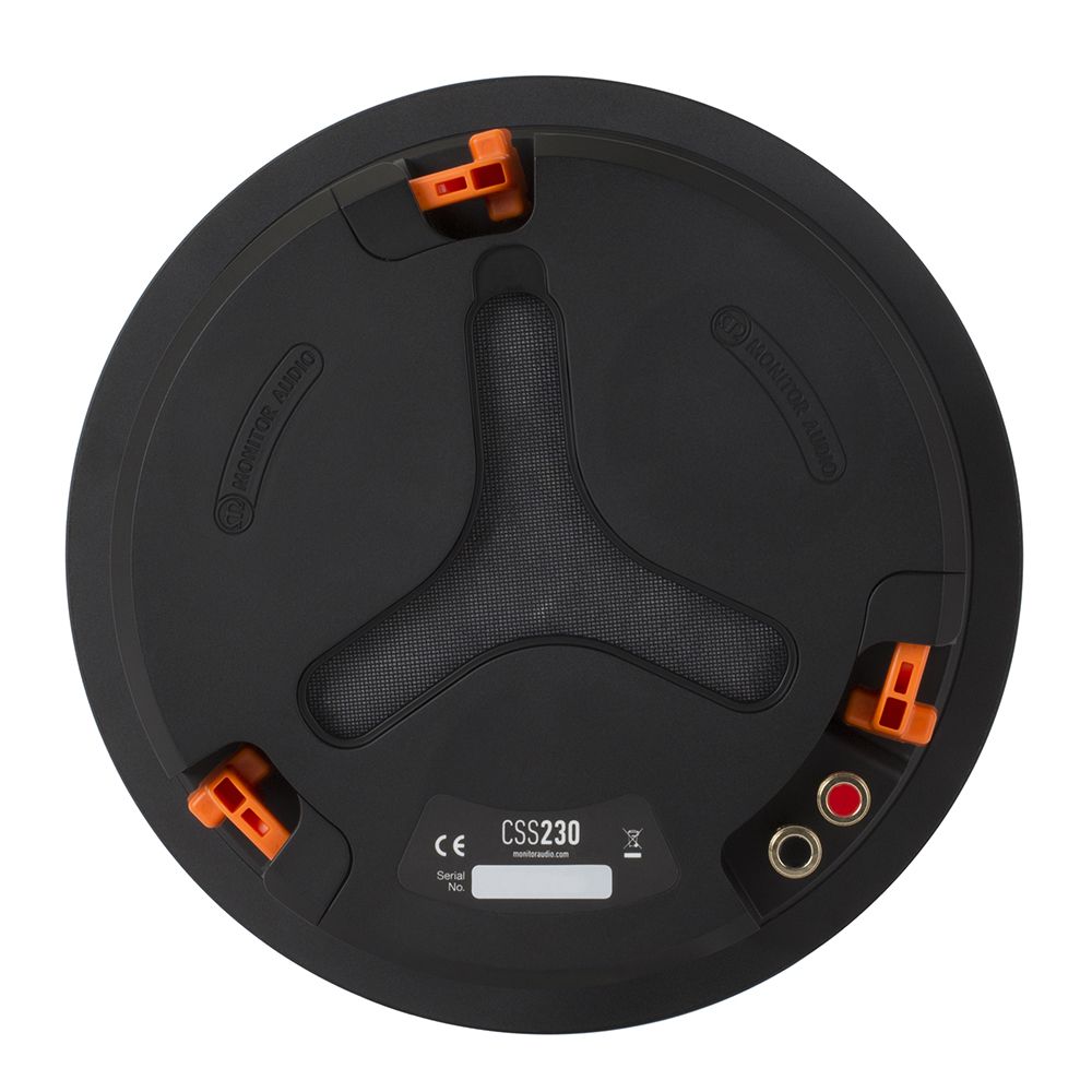Monitor Audio CSS230 Встраиваемая акустика