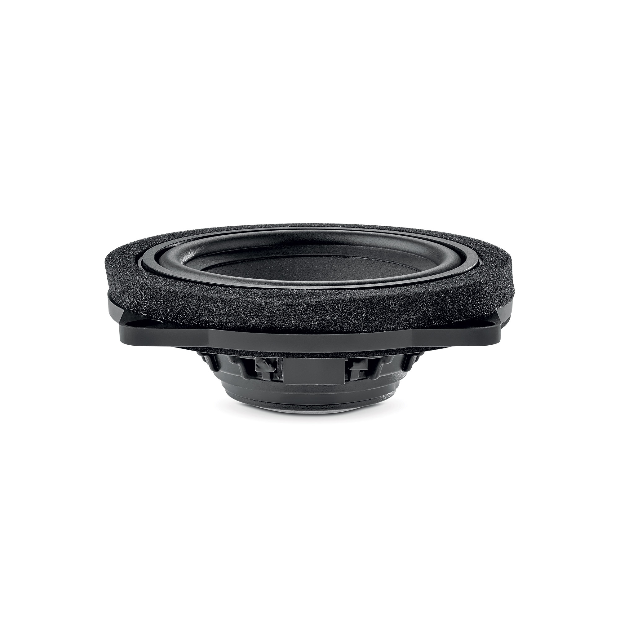 FOCAL IS BMW100 v2 Колонки автомобильные