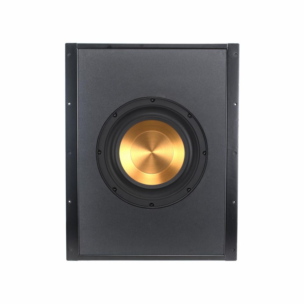 Klipsch PRO-1000SW Сабвуфер