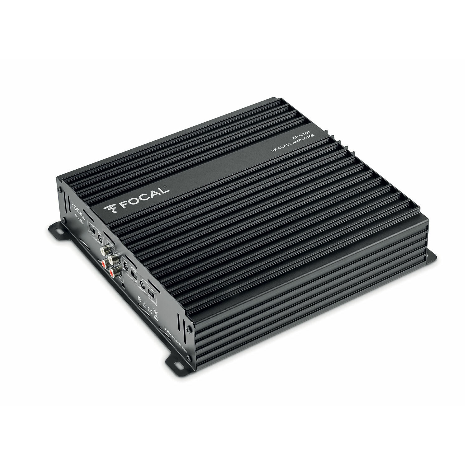 Focal AP 4.380