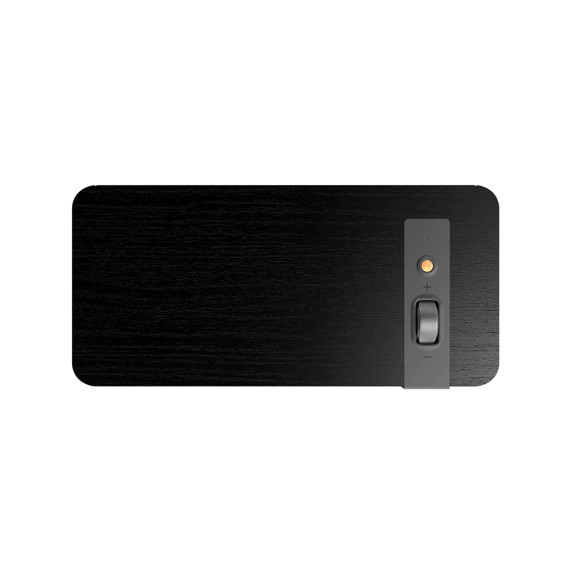 Klipsch The One Plus Matte Black Портативная акустика
