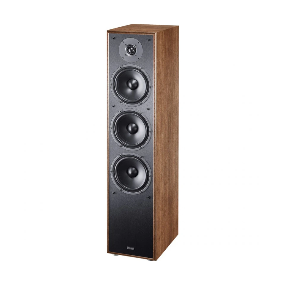Magnat Monitor S70 walnut Напольная акустика