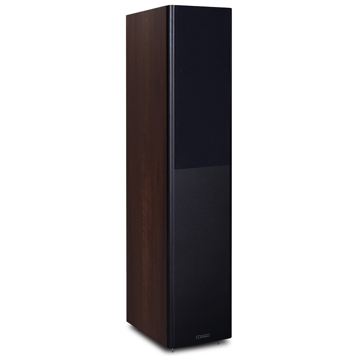 Mission LX-4 MKII walnut pearl Напольная акустика