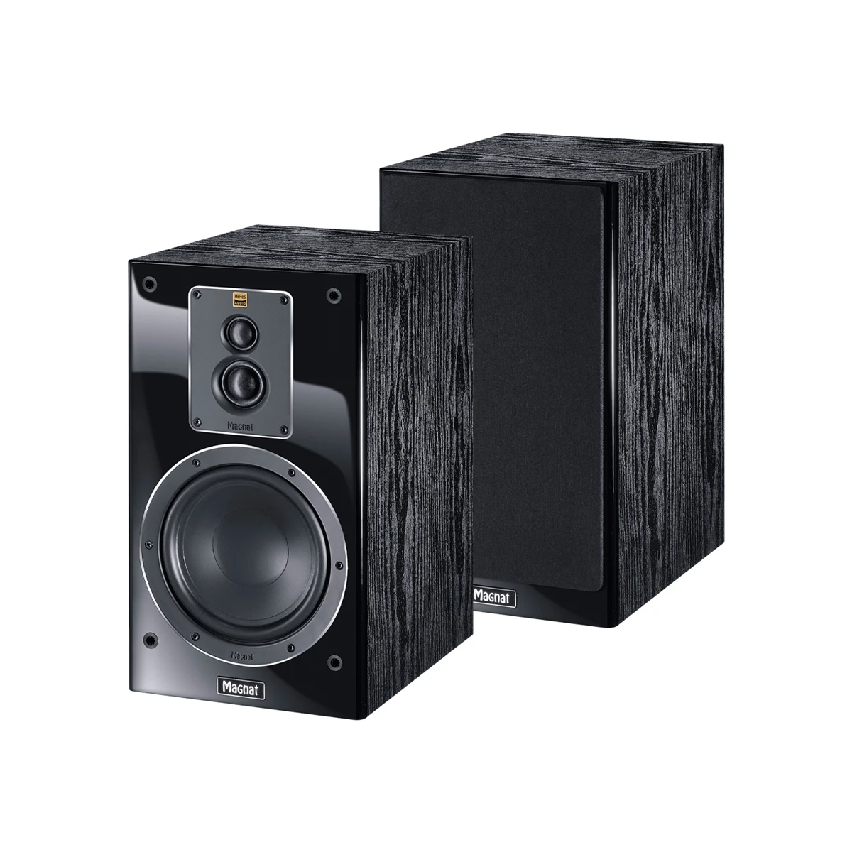 Magnat Signature 503 (Black)