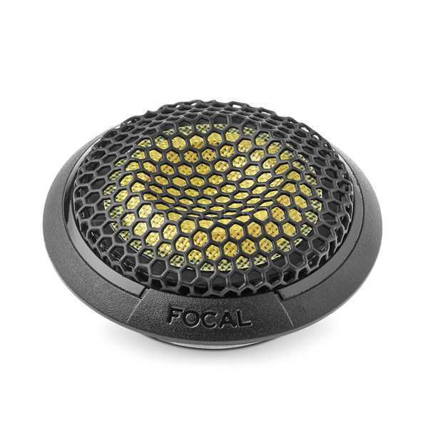 FOCAL ES165K EVO Автоакустика компонентная