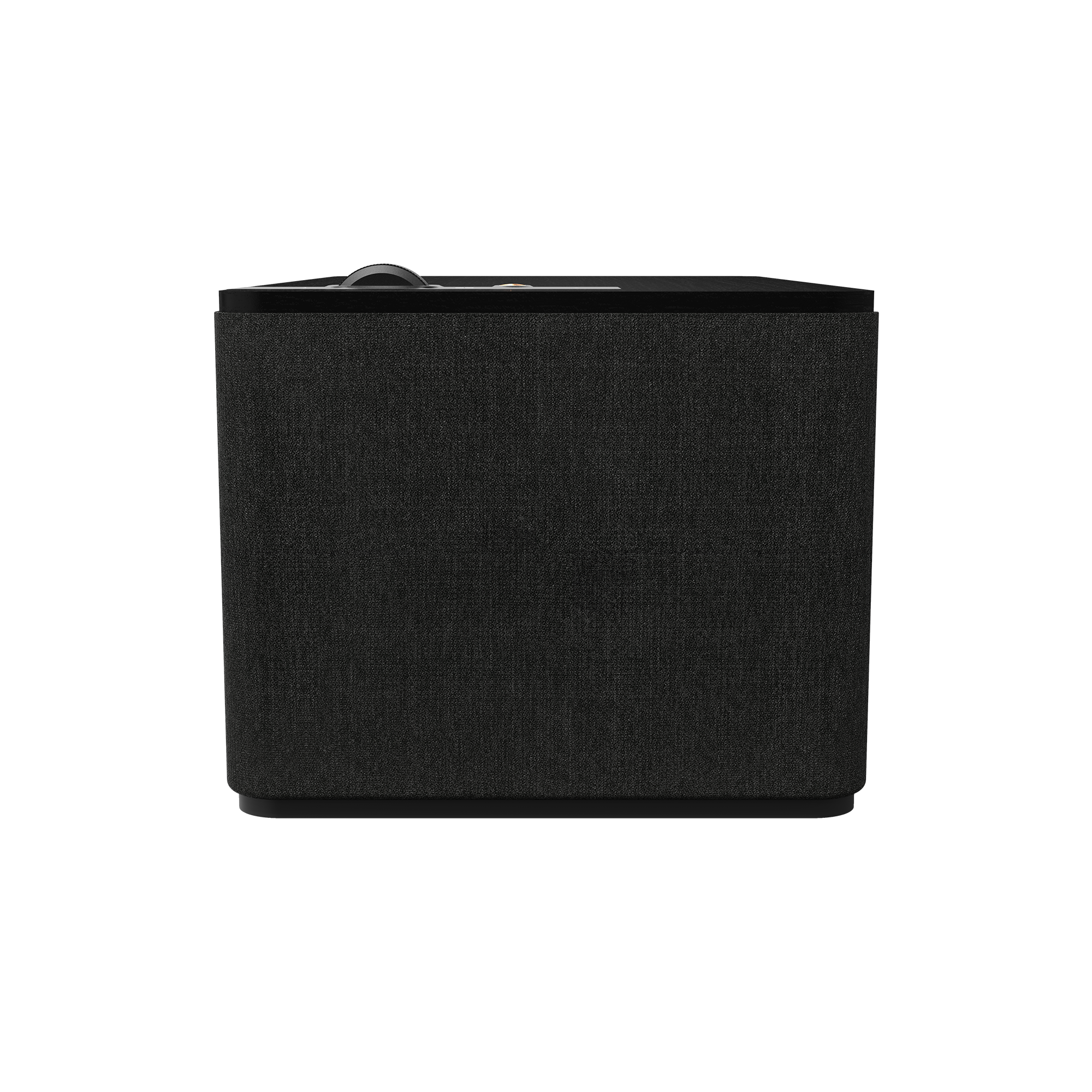 Klipsch The Three Plus Matte Black Портативная акустика