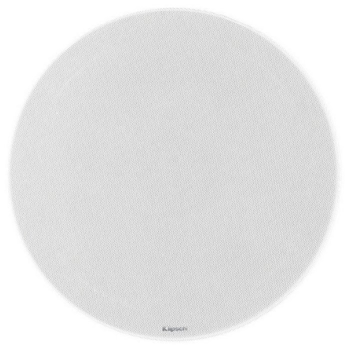 Klipsch PRO-180RPC Встраиваемая акустика