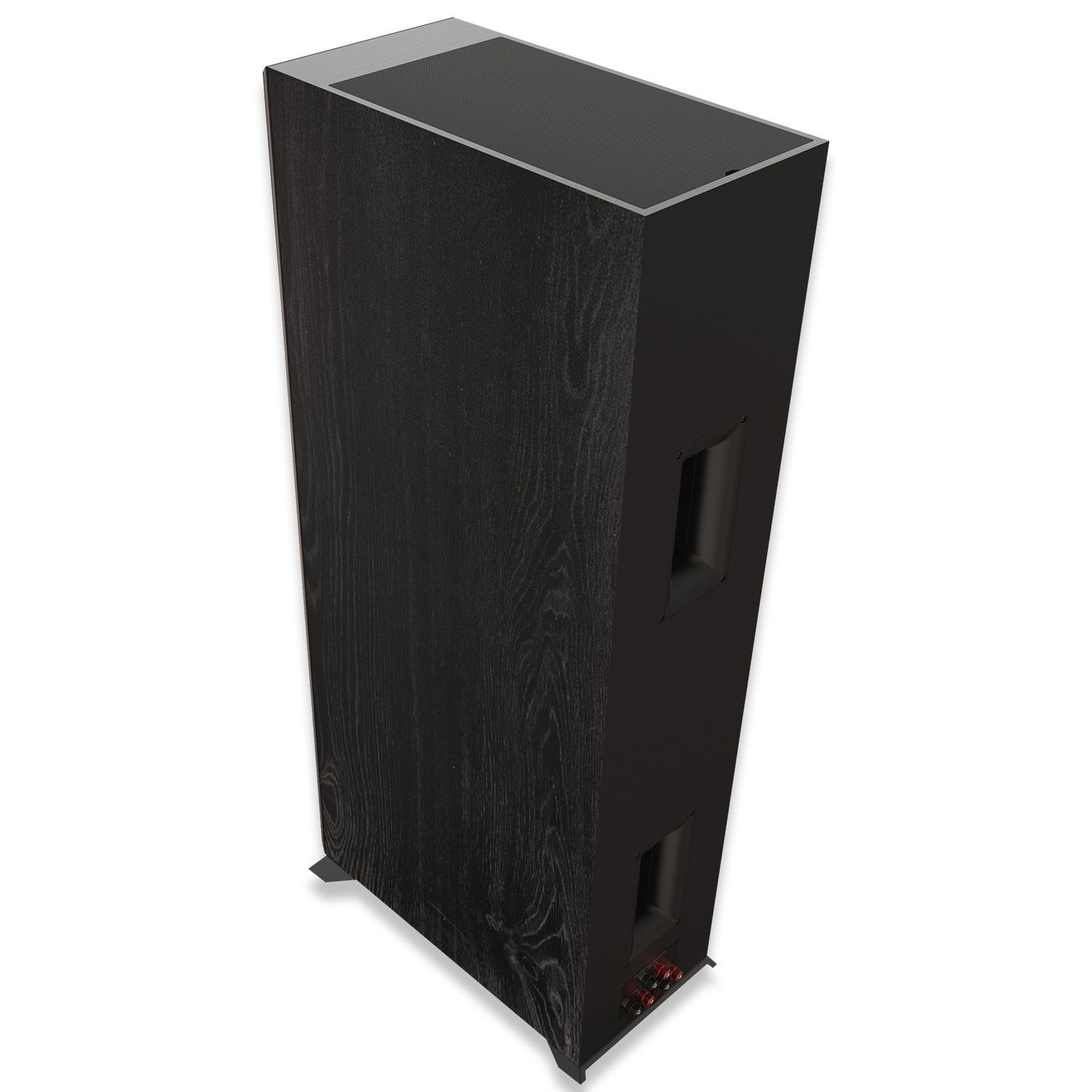 Напольная акустика Klipsch Reference Premiere RP-8060-FA II, эбеновое дерево