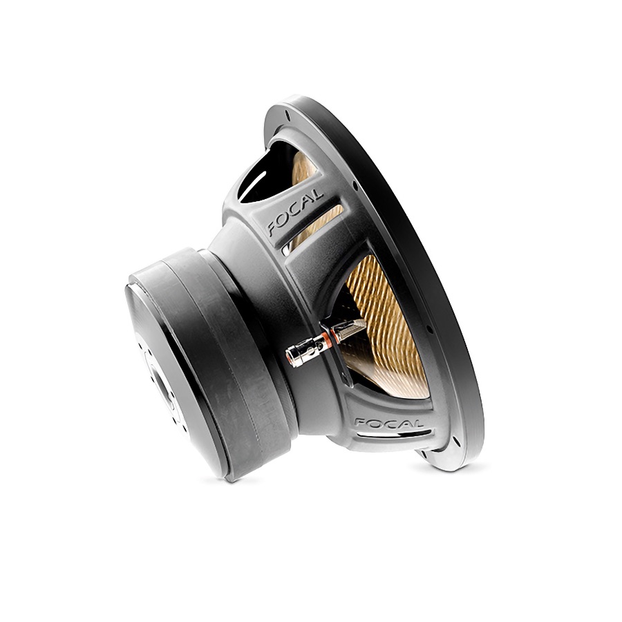 Сабвуферная головка FOCAL P20FE