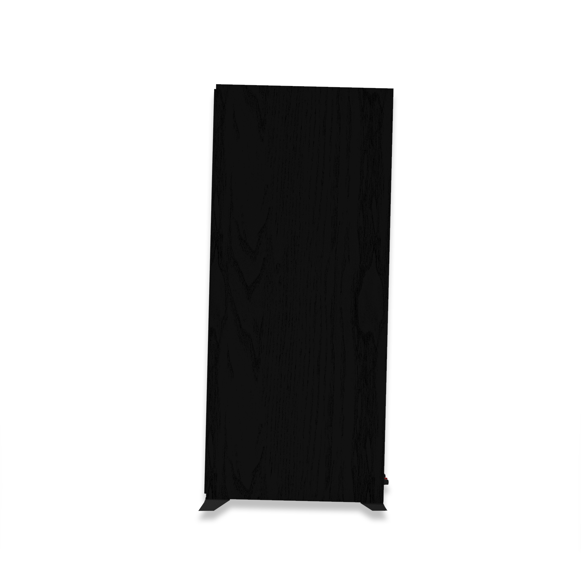 Напольная акустика Klipsch R-605FA с поддержкой Dolby Atmos