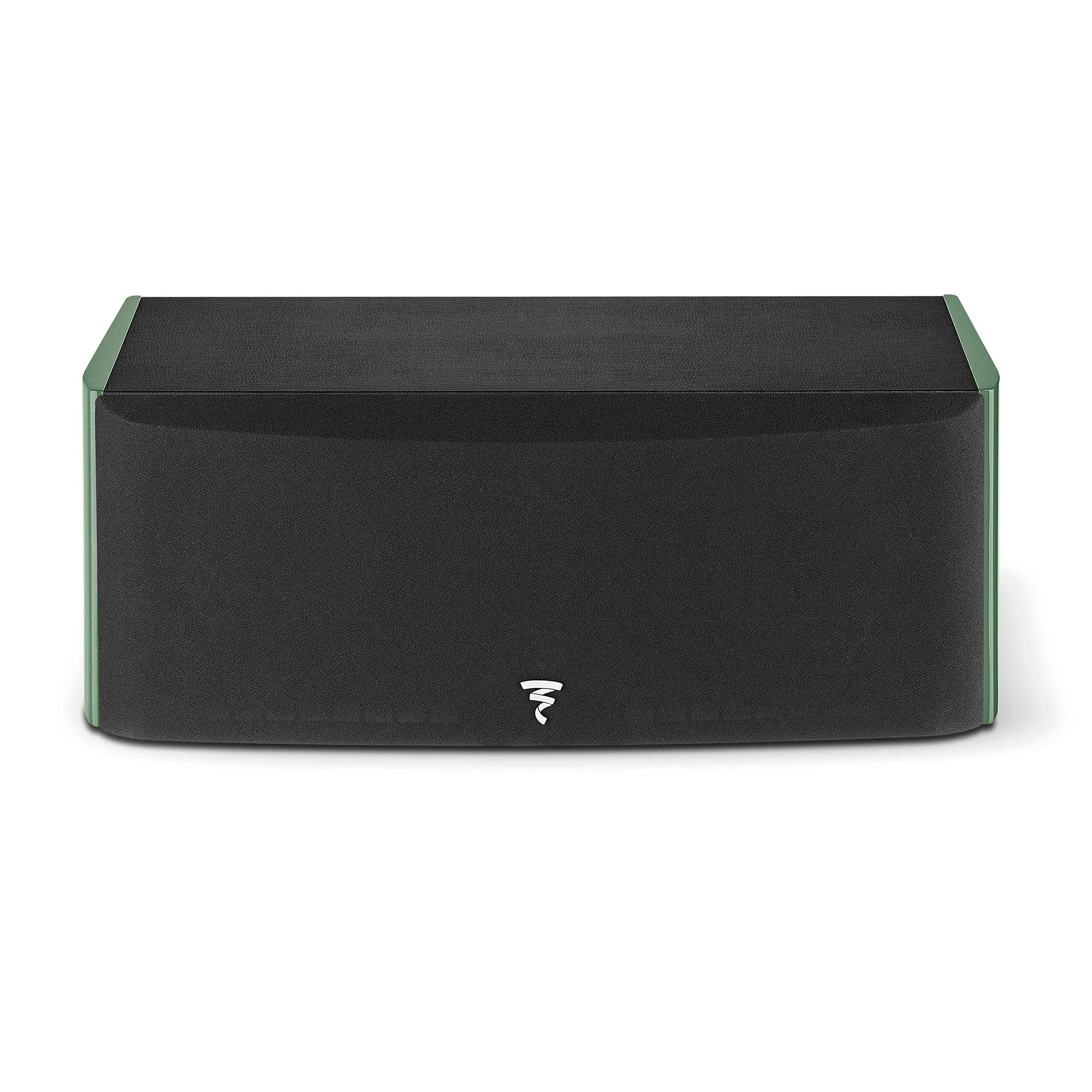 Focal ARIA EVO X CC Moss High Gloss АС центрального канала