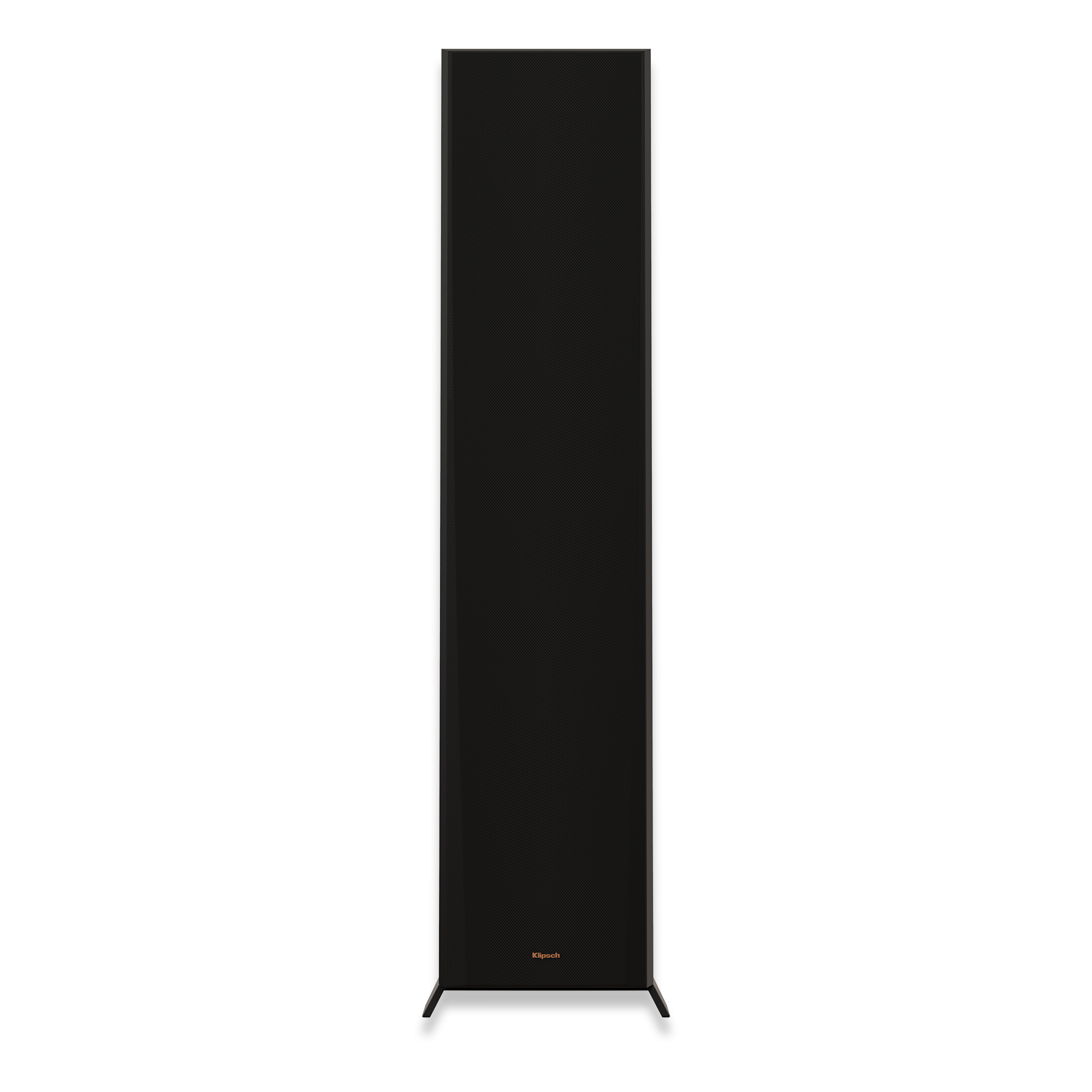Напольная акустика Klipsch RP-8000F II Ebony