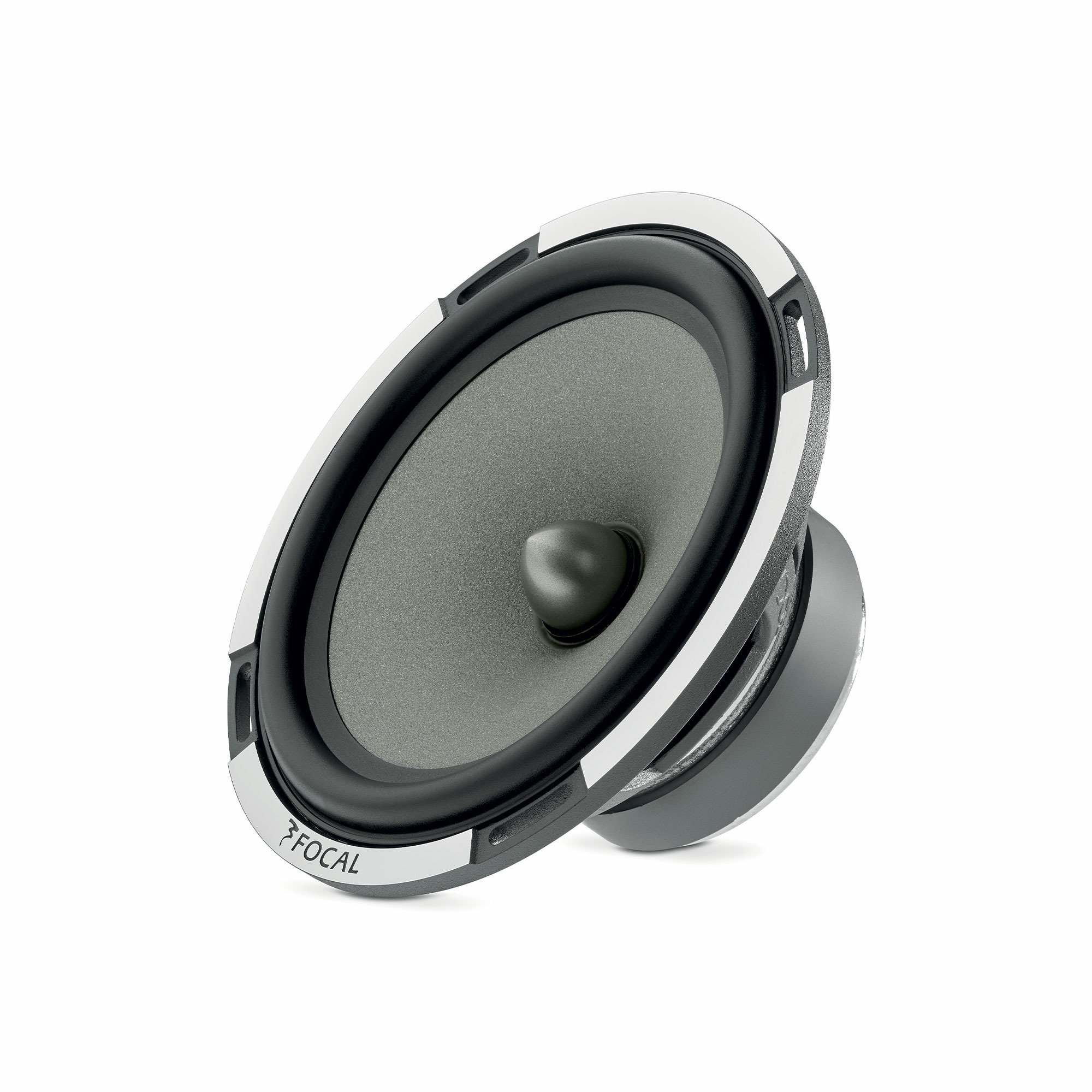 FOCAL PS165 V1 LAST EDITION Колонки автомобильные