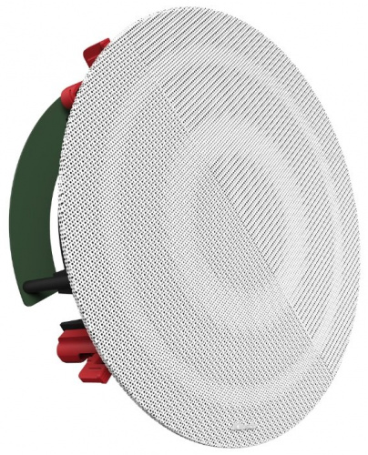 Klipsch DS-180CDT Встраиваемая акустика