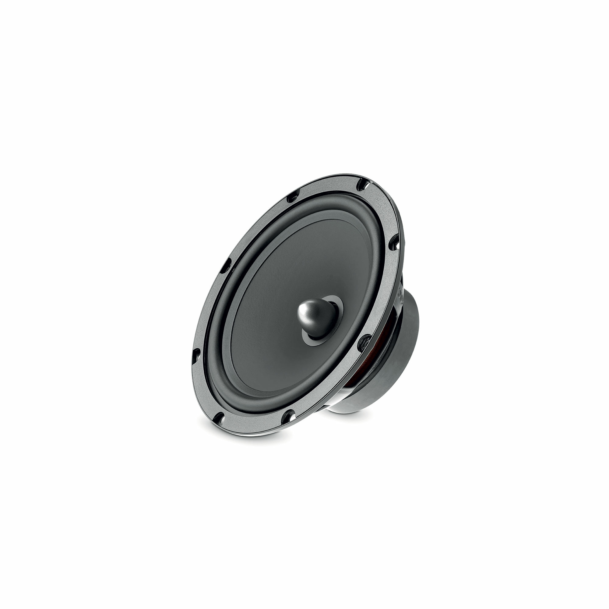 FOCAL RSE-165 Автоакустика компонентная