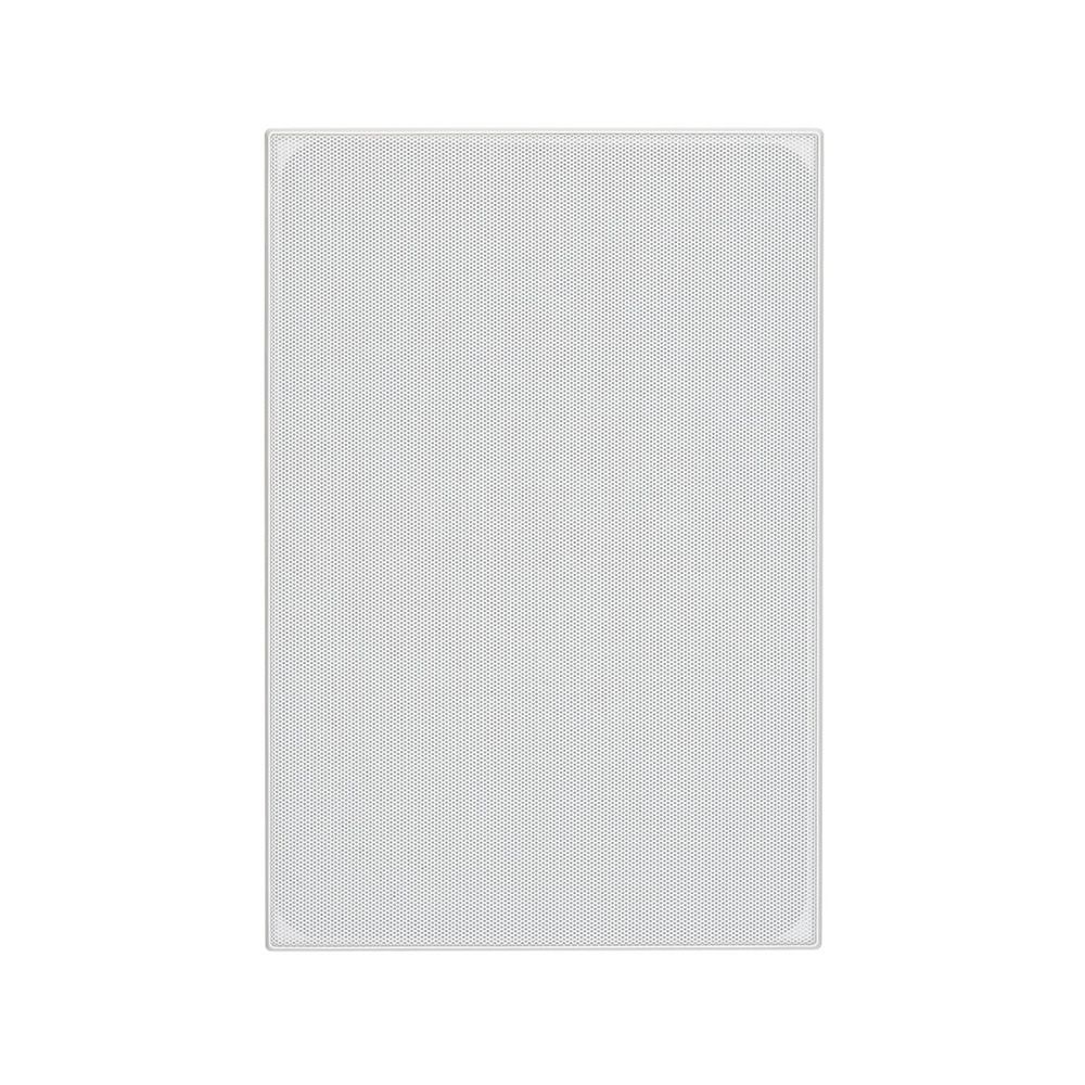 Monitor Audio W265 Встраиваемая в стену акустика