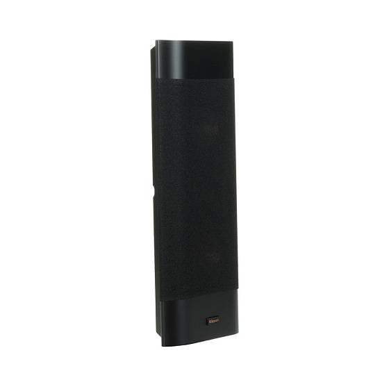 Klipsch RP-240D Настенная акустика