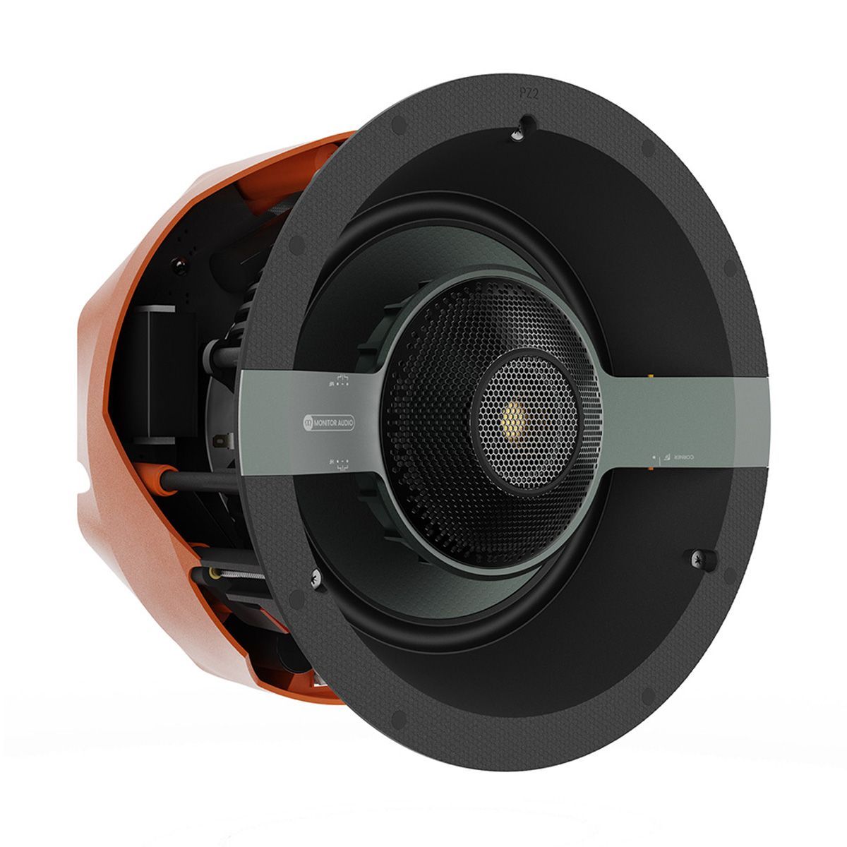 Monitor Audio Creator C3L потолочная АС закрытого типа