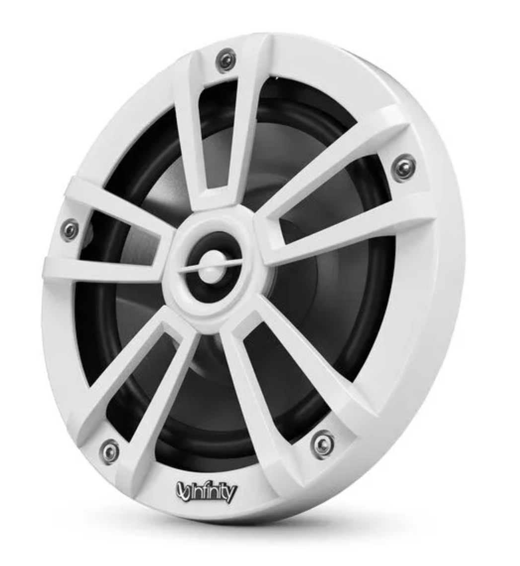 INFINITY622MLW Автоакустика коаксиальная