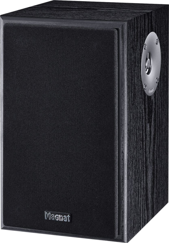 Magnat Monitor S10 D Black Полочная акустика