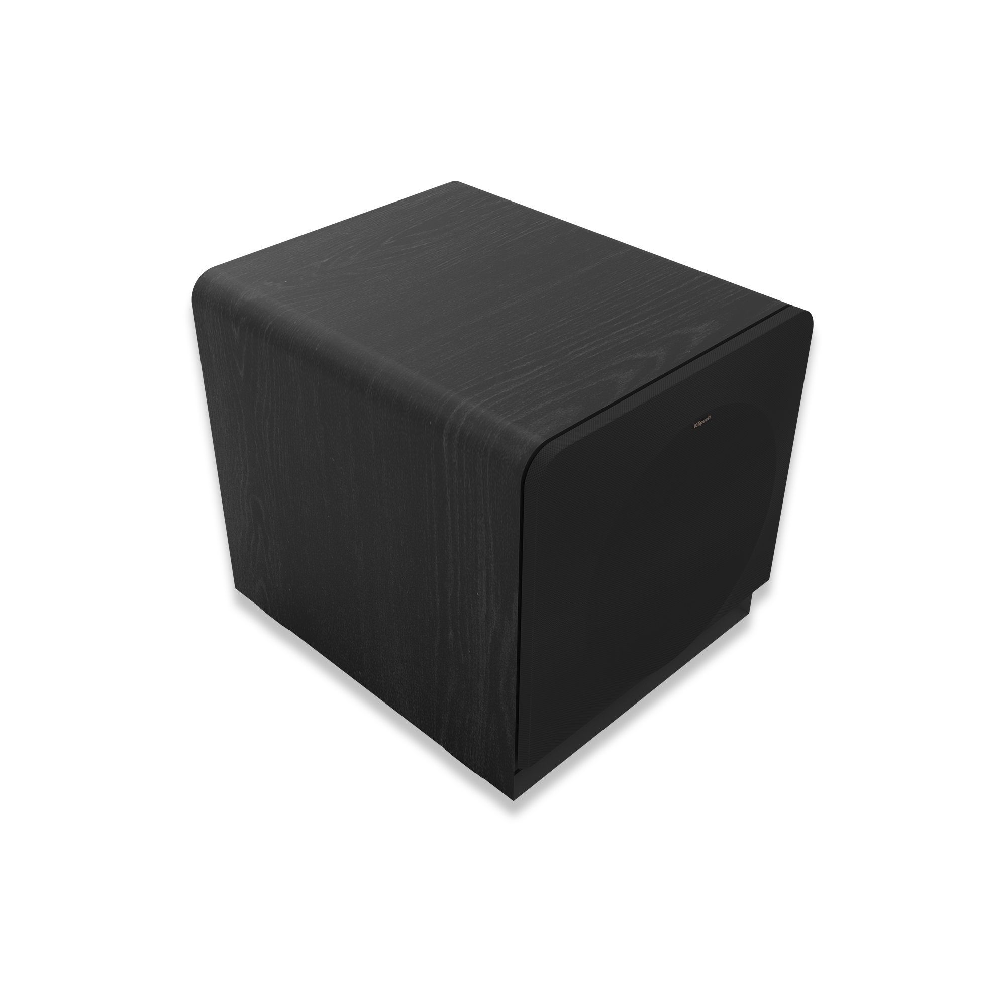Klipsch RP 1400 SW активный сабвуфер
