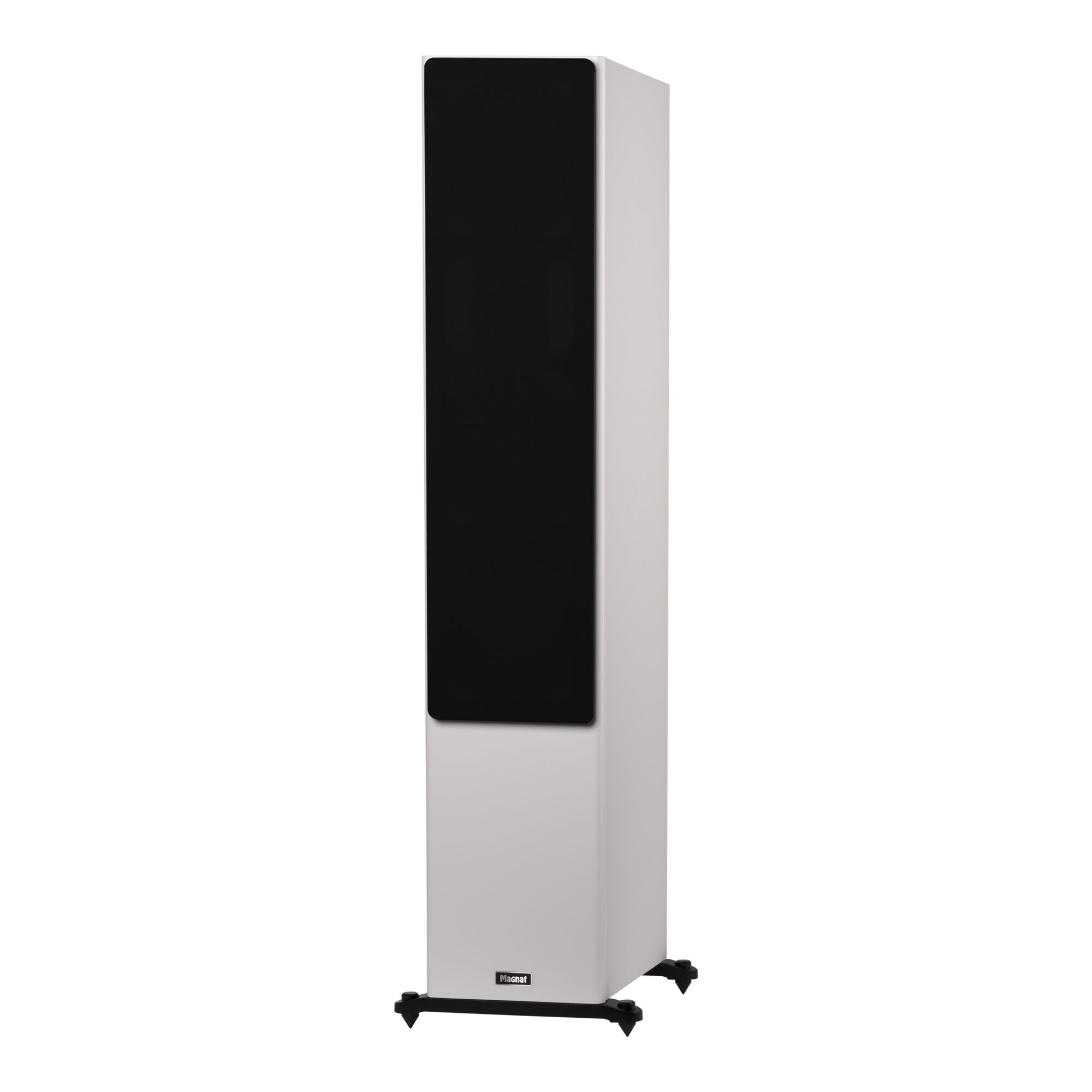 Magnat Signature 607 White