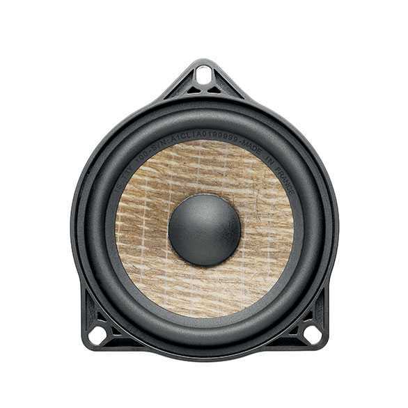 FOCAL ICC T3Y100 Колонки автомобильные Центральный канал