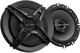 SONY XS-GTF1639 Колонки автомобильные
