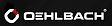 OEHLBACH
