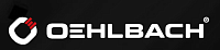 OEHLBACH