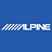 ALPINE