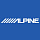 ALPINE