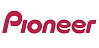 Pioneer