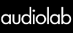 AudioLab