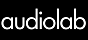 AudioLab