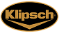 KLIPSCH