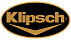 KLIPSCH