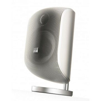 Bowers & Wilkins AM-1 (White)