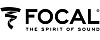 Focal