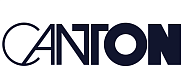 Canton