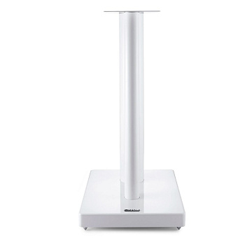Canton LS 860 white high gloss