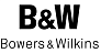 Bowers&Wilkins