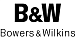 Bowers&Wilkins