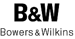 Bowers&Wilkins
