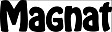 MAGNAT