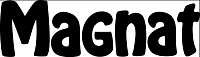 MAGNAT